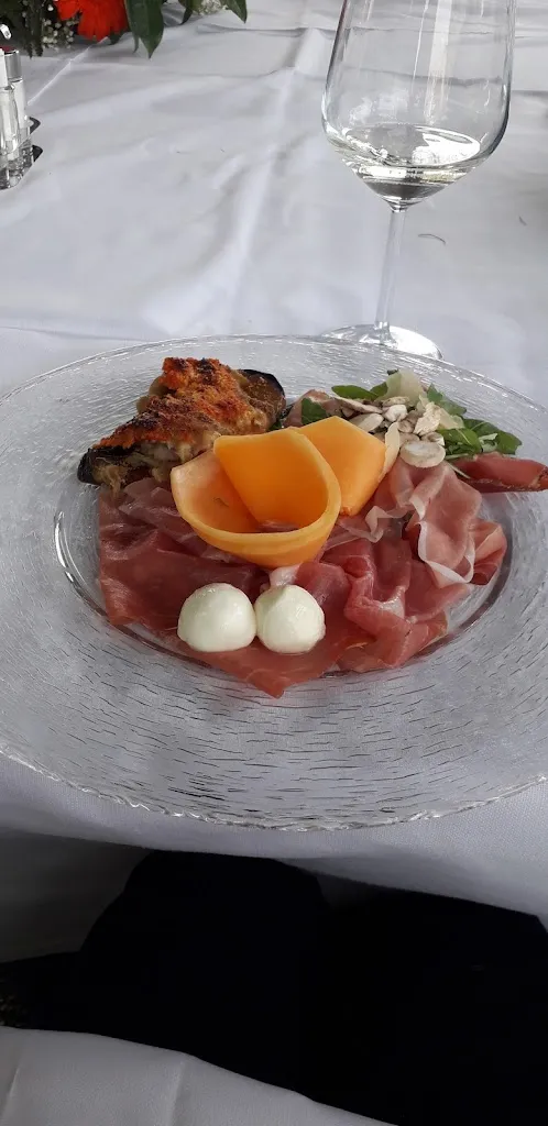 Menu_Ristorante Pizzeria al Podere_Martignacco_image_7