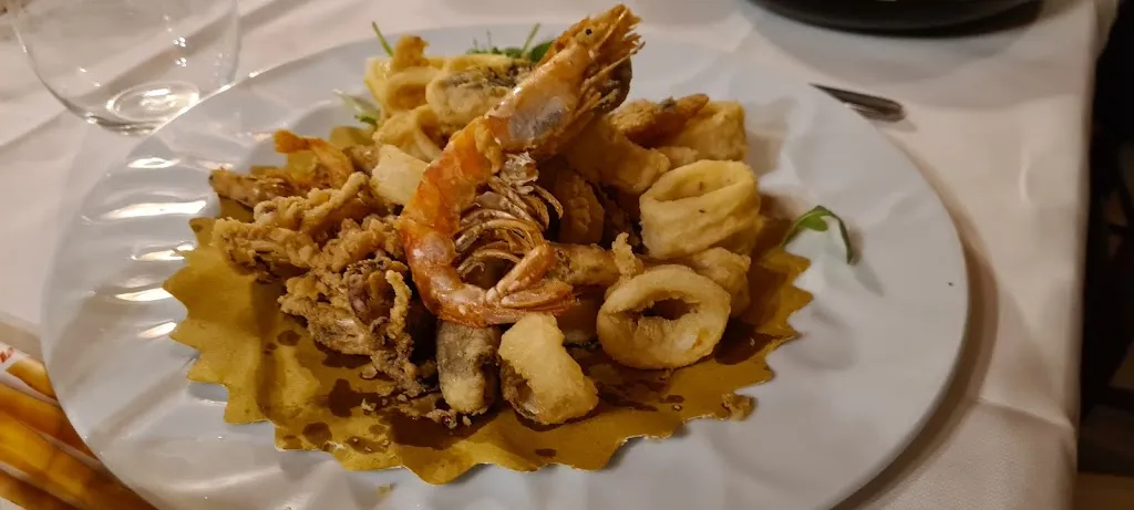 Menu_Ristorante Pizzeria al Podere_Martignacco_image_8