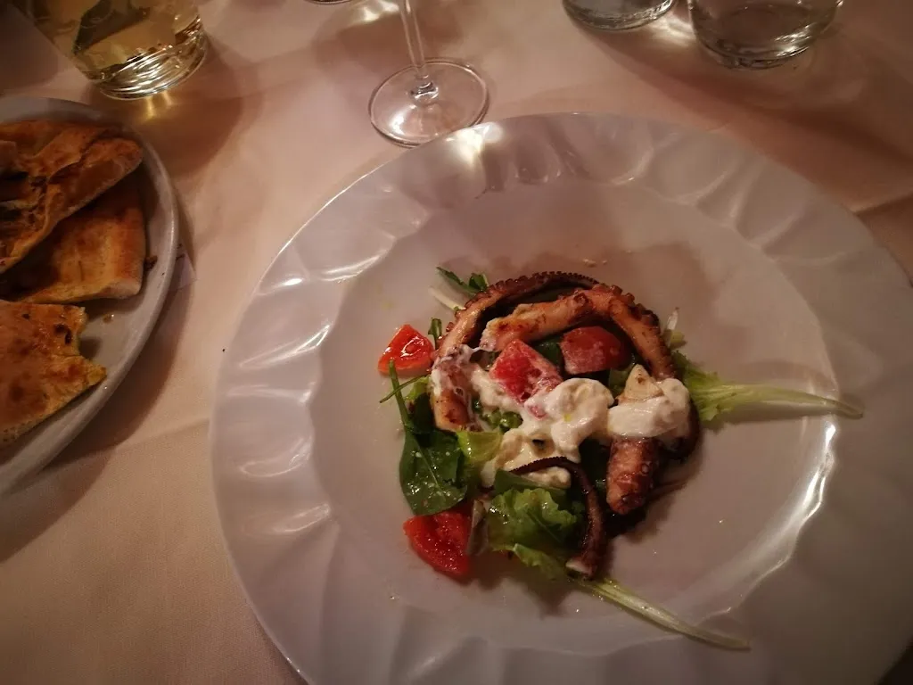 Menu_Ristorante Pizzeria al Podere_Martignacco_image_9