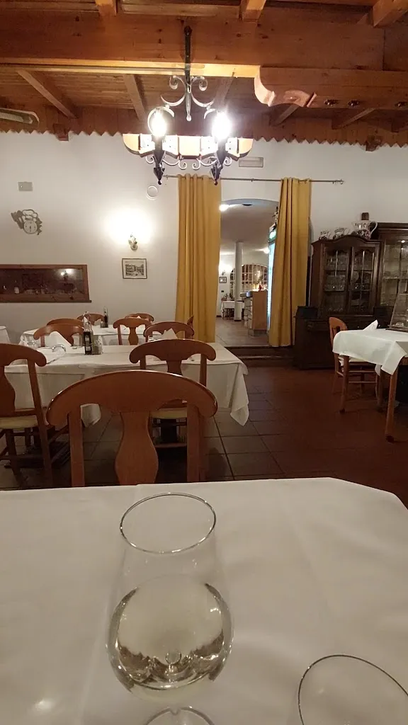 Ristorante Pizzeria al Podere_Martignacco_slider_image_2