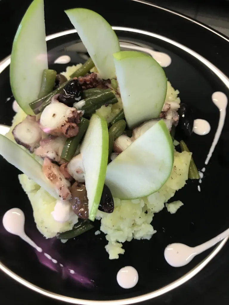 Ristorante Pizzeria al Podere_Martignacco_slider_image_3