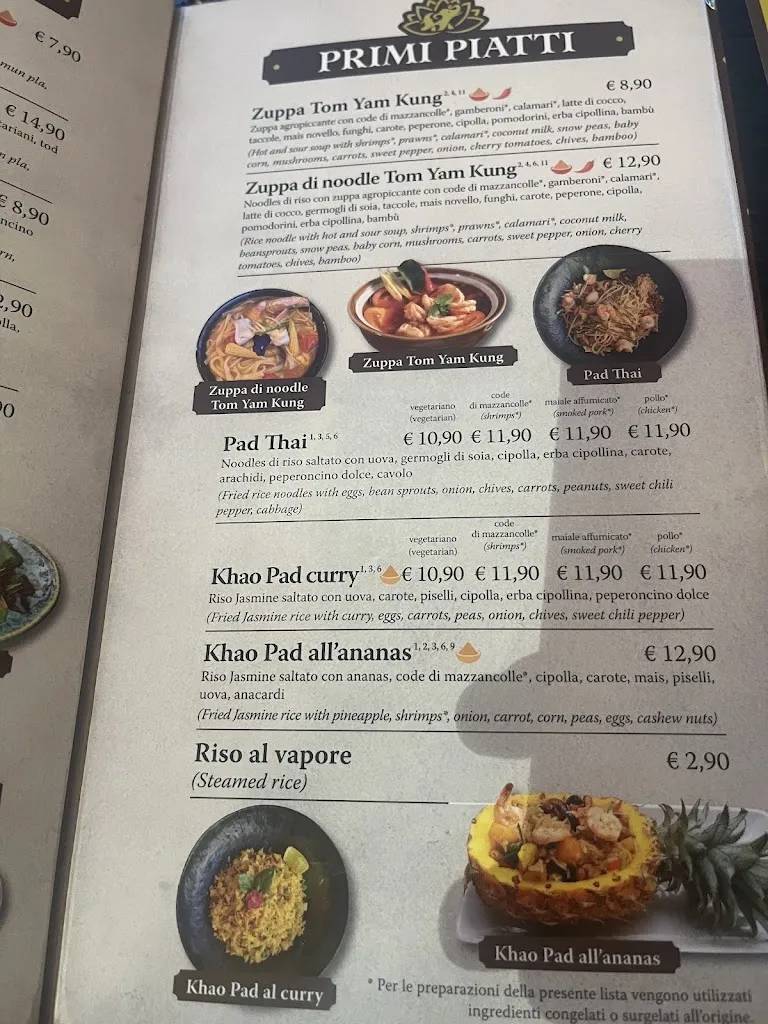 Menu_Golden Square Thai Restaurant_Martignacco_image_4