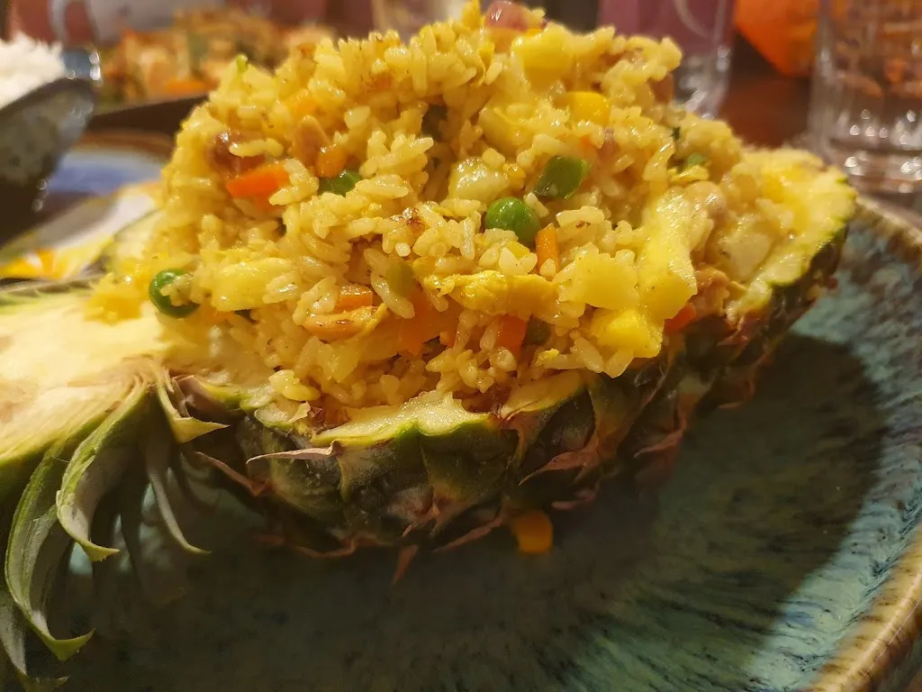 Menu_Golden Square Thai Restaurant_Martignacco_image_5