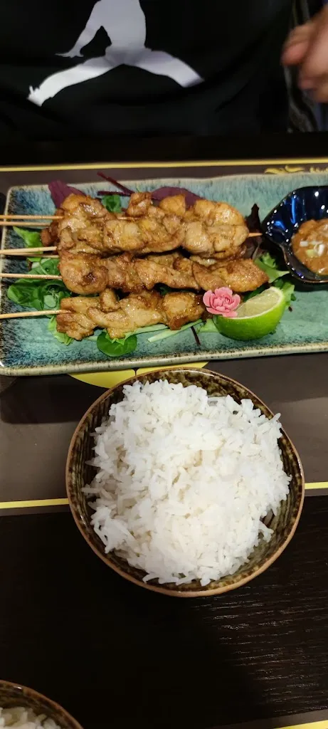 Menu_Golden Square Thai Restaurant_Martignacco_image_6