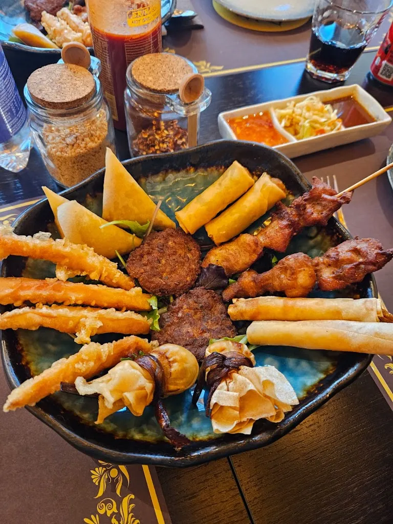 Menu_Golden Square Thai Restaurant_Martignacco_image_7