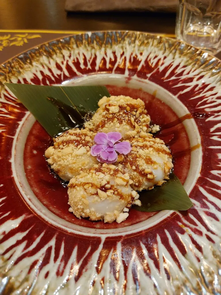 Menu_Golden Square Thai Restaurant_Martignacco_image_8