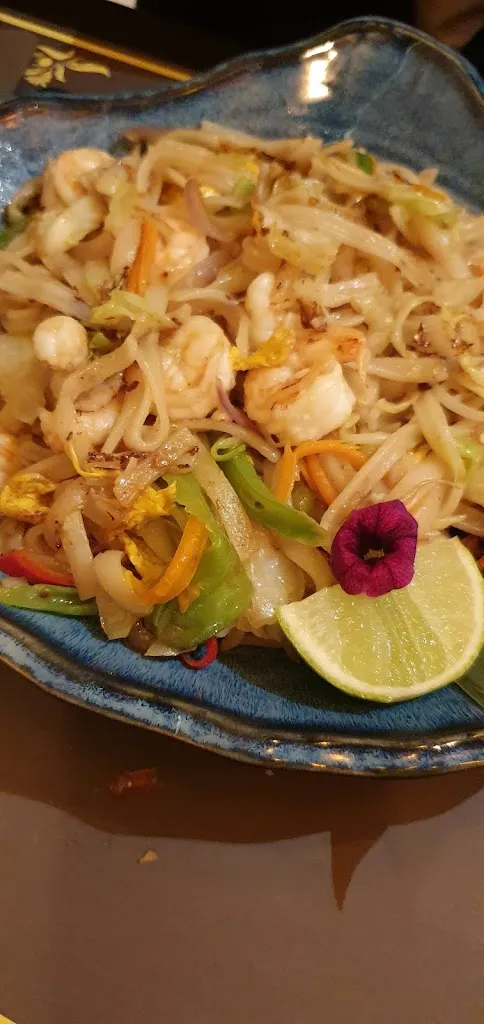 Menu_Golden Square Thai Restaurant_Martignacco_image_9