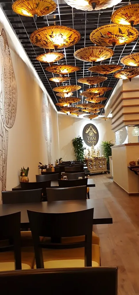 Golden Square Thai Restaurant_Martignacco_slider_image_2
