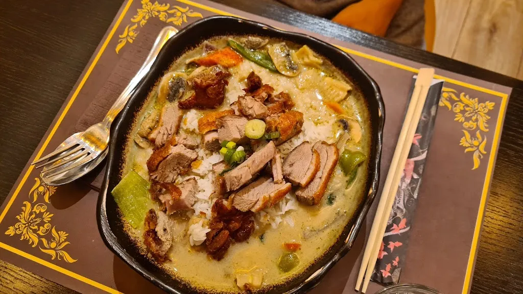 Golden Square Thai Restaurant_Martignacco_slider_image_3