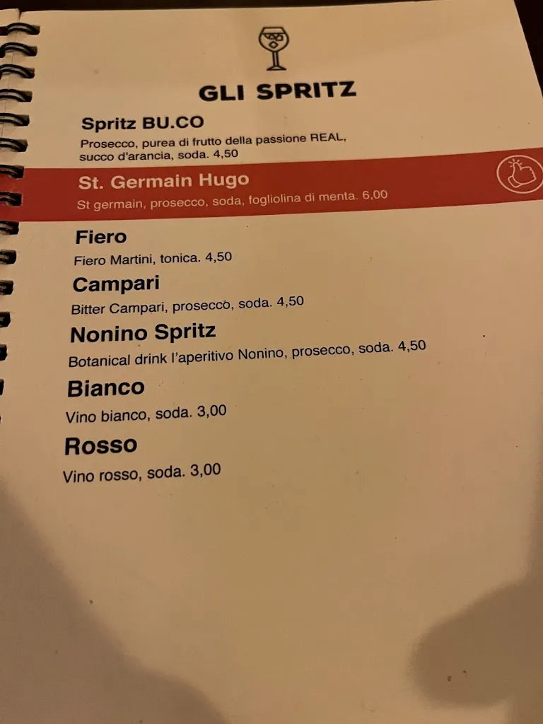 Menu_BU.CO Burger & Cocktail_Martignacco_immagine_4