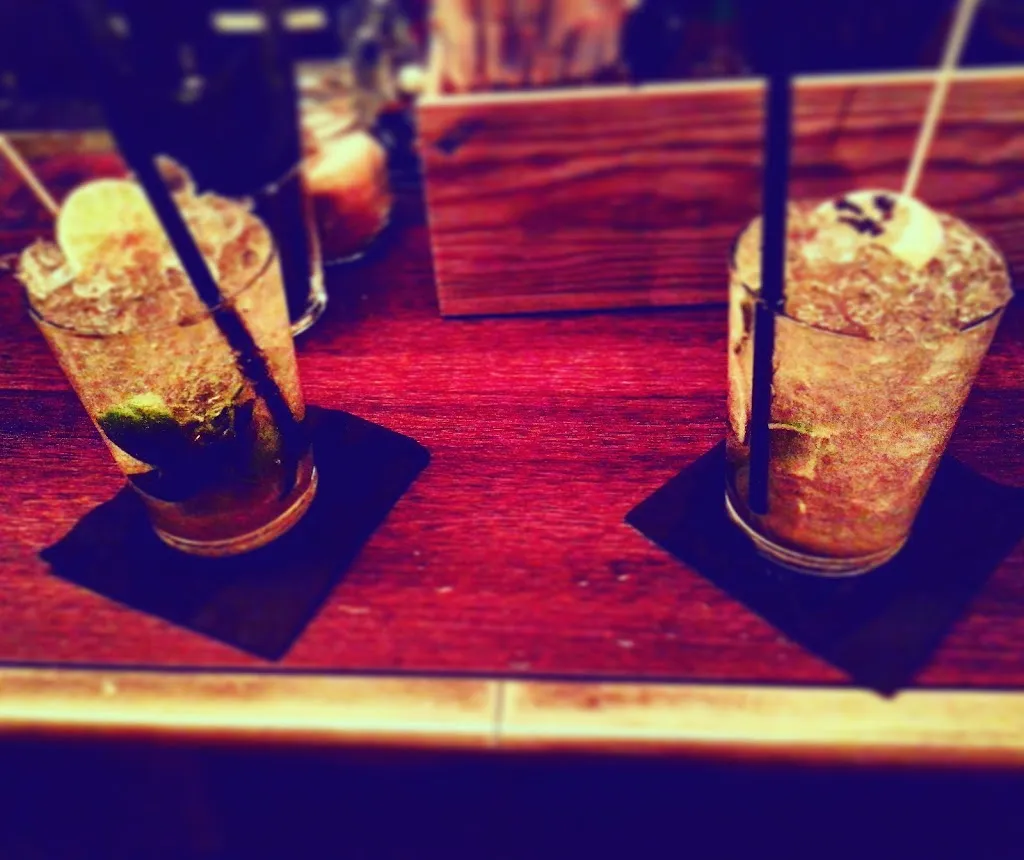 Menu_BU.CO Burger & Cocktail_Martignacco_immagine_5