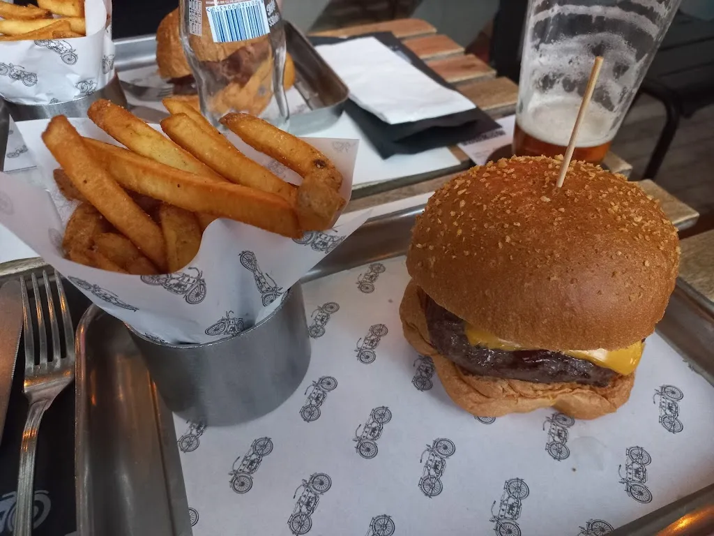 Menu_BU.CO Burger & Cocktail_Martignacco_immagine_6