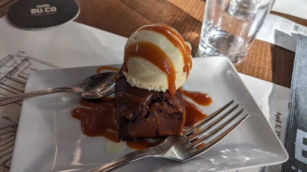 Menu_BU.CO Burger & Cocktail_Martignacco_immagine_7