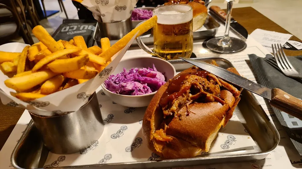 Menu_BU.CO Burger & Cocktail_Martignacco_immagine_8