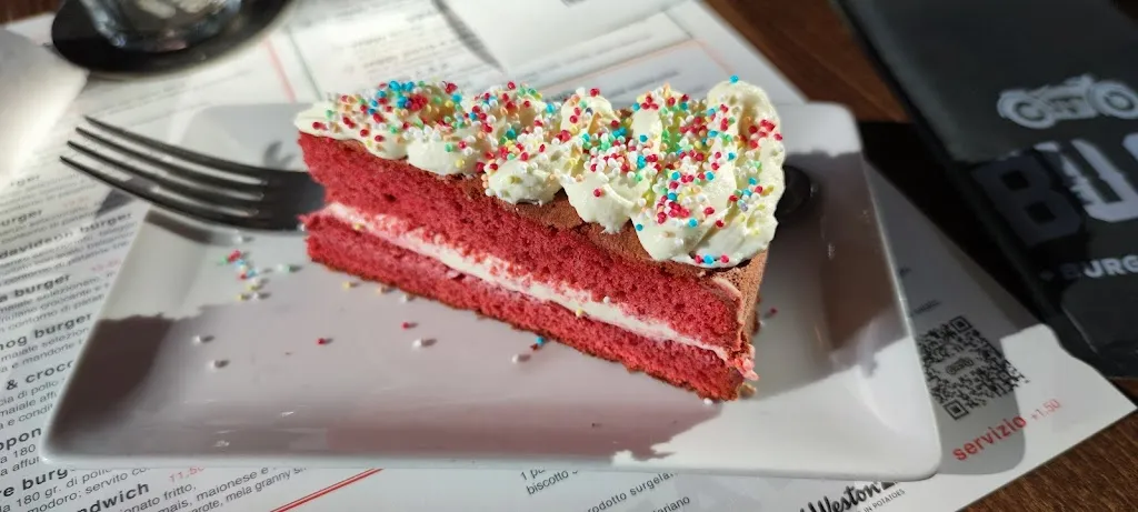 Menu_BU.CO Burger & Cocktail_Martignacco_immagine_9