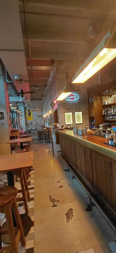 BU.CO Burger & Cocktail_Martignacco_slider_image_3