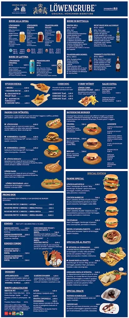 Menu_Löwengrube Wagen_Martignacco_image_1