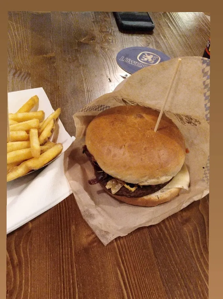 Menu_Löwengrube Wagen_Martignacco_image_3