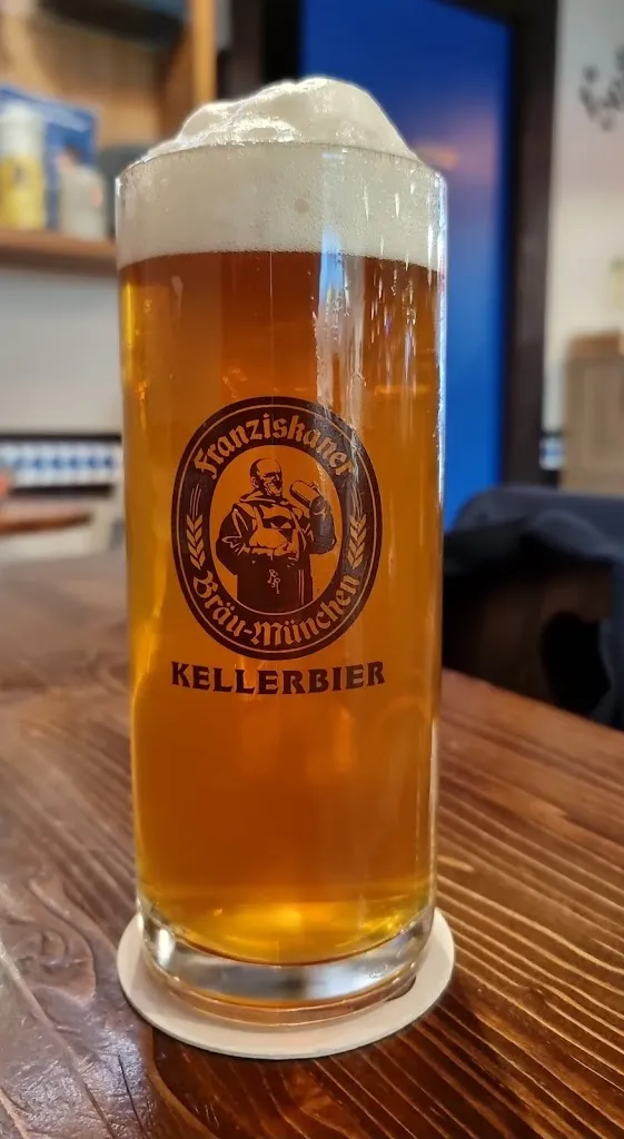 Menu_Löwengrube Wagen_Martignacco_image_4