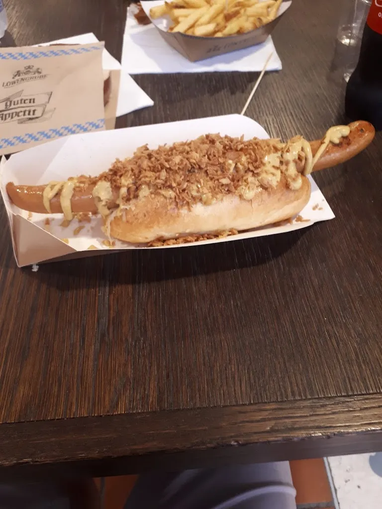 Menu_Löwengrube Wagen_Martignacco_image_5