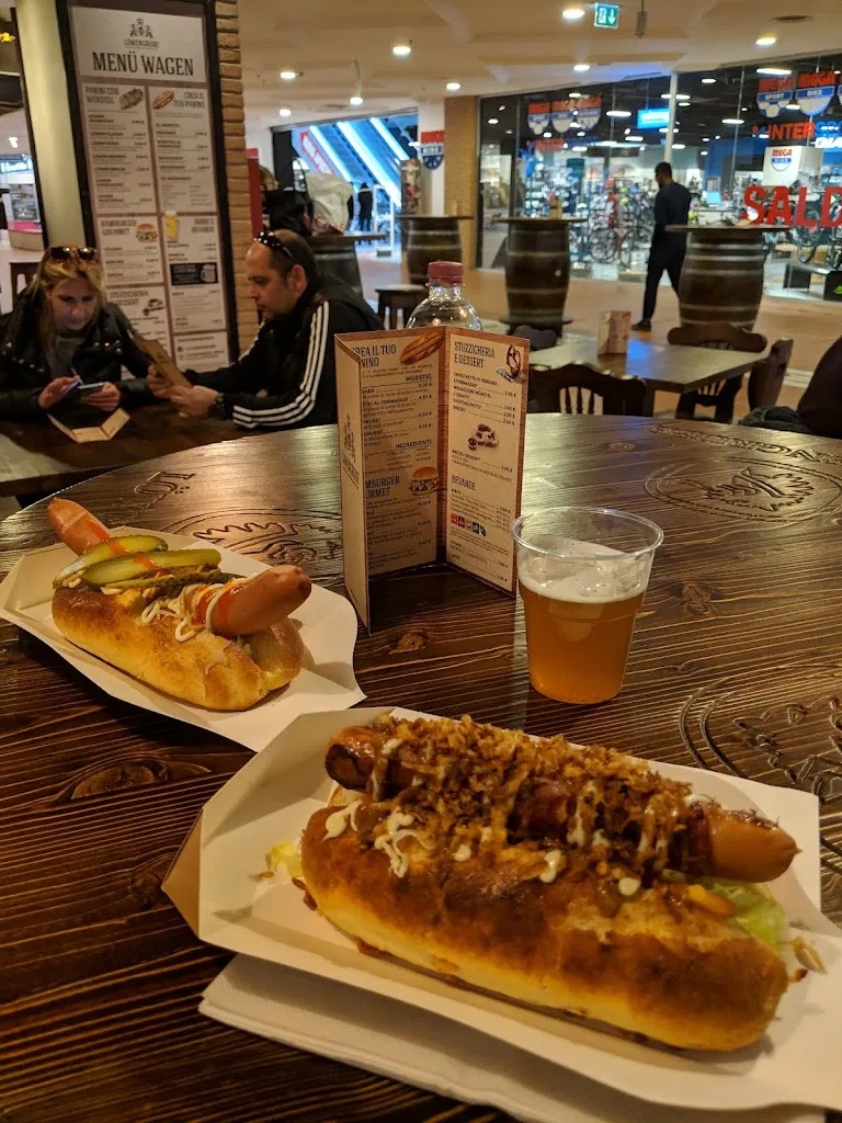 Menu_Löwengrube Wagen_Martignacco_image_6