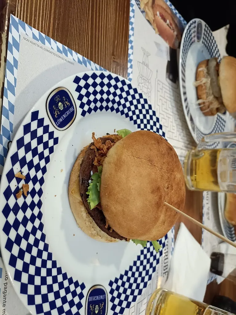 Menu_Löwengrube Wagen_Martignacco_image_7