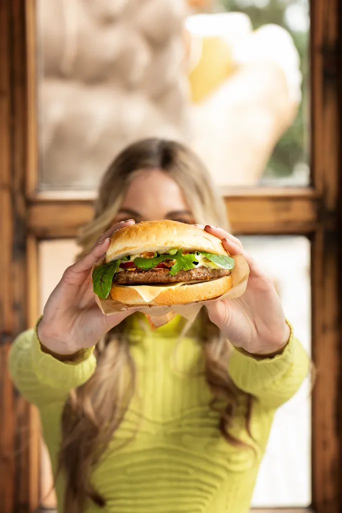 Menu_Löwengrube Wagen_Martignacco_image_8