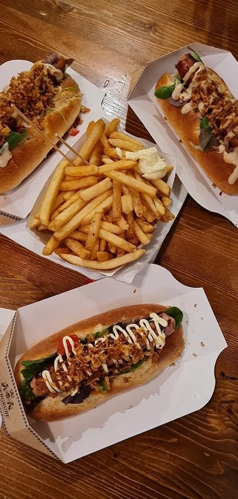 Menu_Löwengrube Wagen_Martignacco_image_9