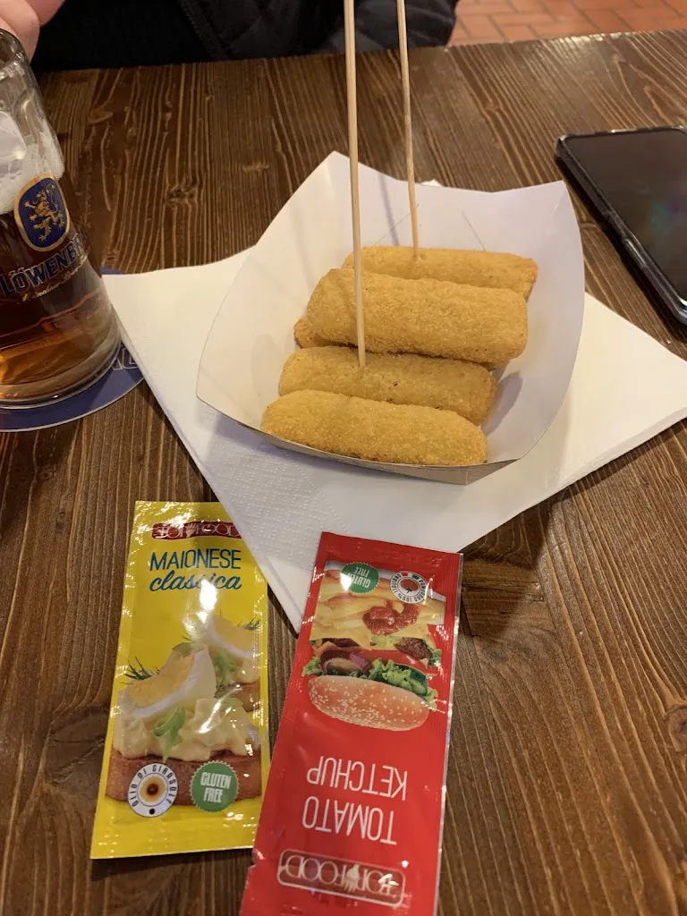 Luca Scilipoti_Löwengrube Wagen_Martignacco_review