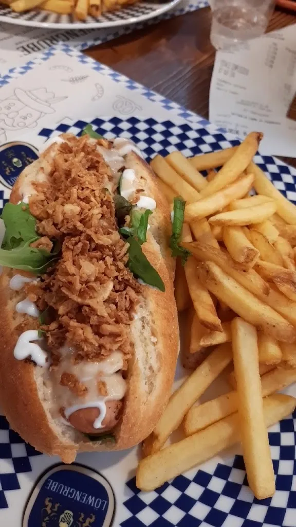 Löwengrube Wagen_Martignacco_slider_image_2