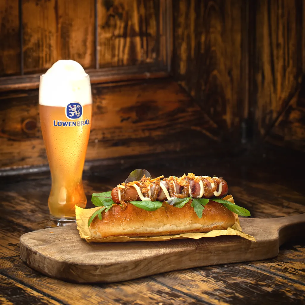 Löwengrube Wagen_Martignacco_slider_image_3