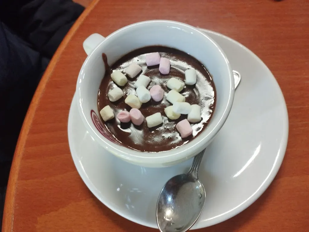 Menu_Il Rifugio Di Danilo_Sant'Eufemia a Maiella_image_2