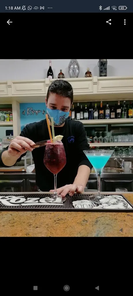 Menu_Il Rifugio Di Danilo_Sant'Eufemia a Maiella_image_3