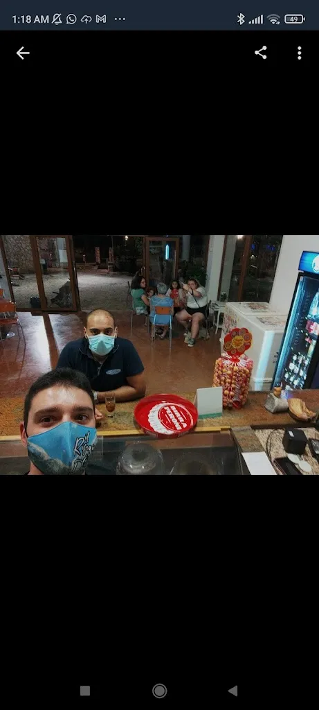 Menu_Il Rifugio Di Danilo_Sant'Eufemia a Maiella_image_4