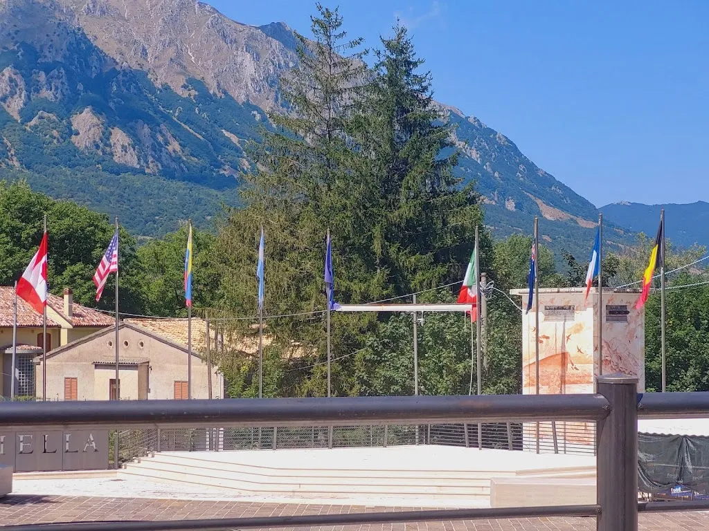 Il Rifugio Di Danilo_Sant'Eufemia a Maiella_slider_image_3