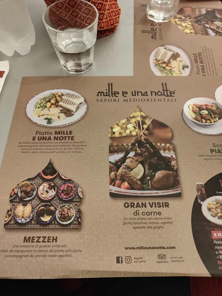 Menu_Mille e Una Notte_Martignacco_immagine_2