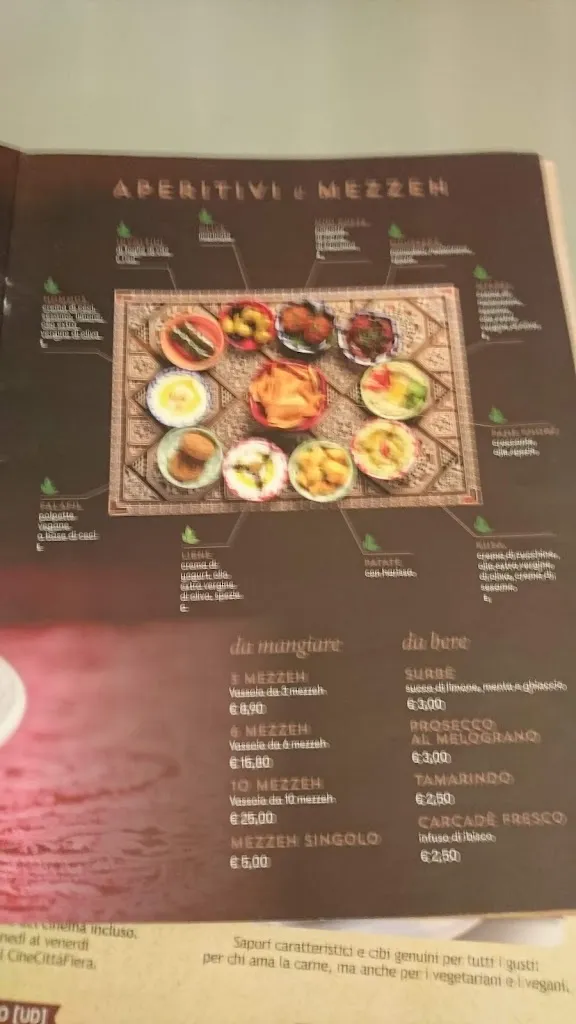 Menu_Mille e Una Notte_Martignacco_immagine_3