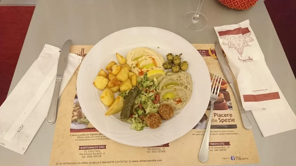 Menu_Mille e Una Notte_Martignacco_immagine_4