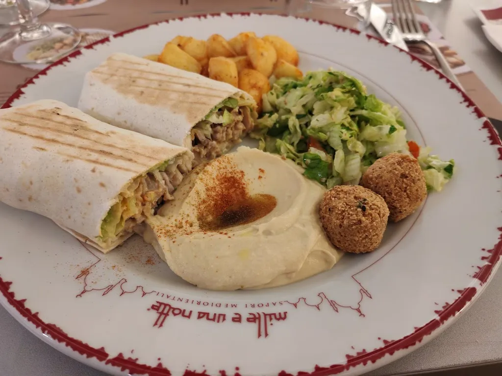 Menu_Mille e Una Notte_Martignacco_immagine_5