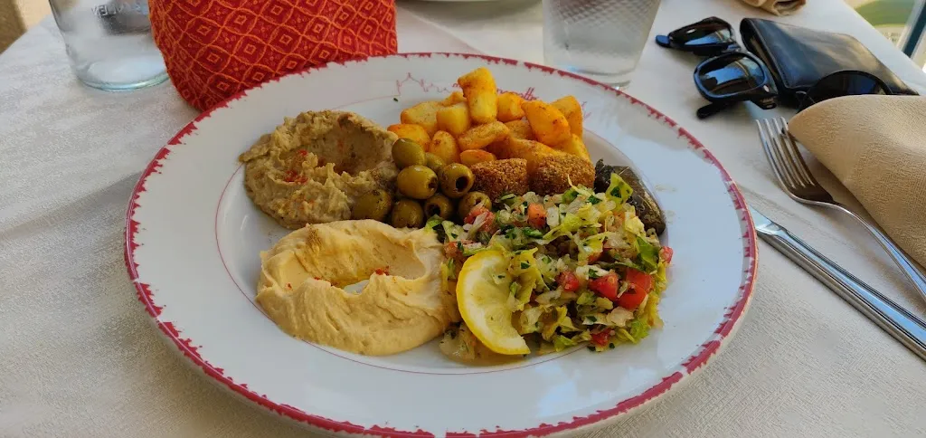 Menu_Mille e Una Notte_Martignacco_immagine_6