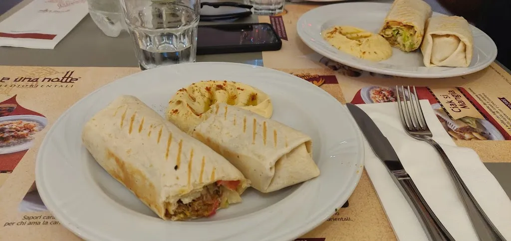 Menu_Mille e Una Notte_Martignacco_immagine_7