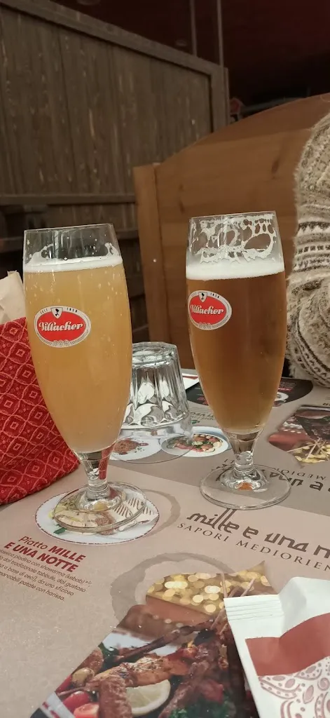 Menu_Mille e Una Notte_Martignacco_immagine_8