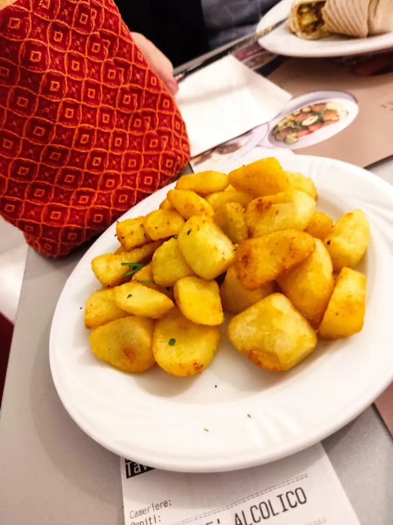 Menu_Mille e Una Notte_Martignacco_immagine_9