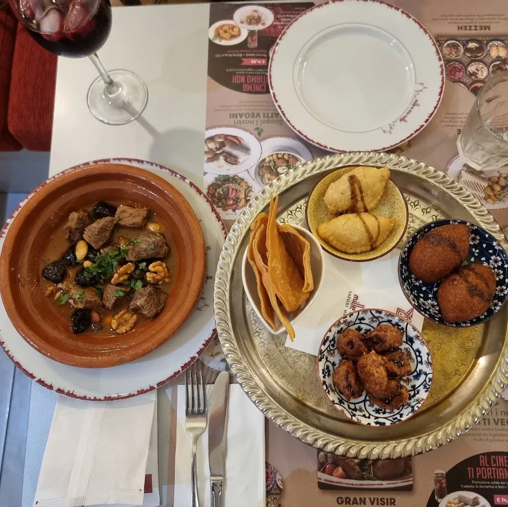 Jessica Diplotti_Mille e Una Notte_Martignacco_recensione