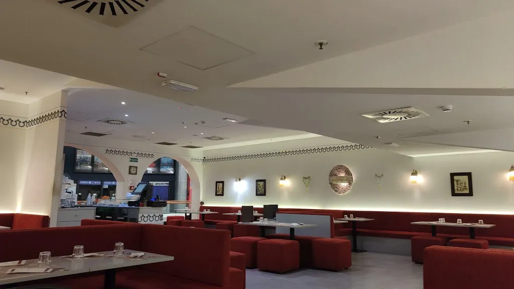 Mille e Una Notte_Martignacco_slider_image_2