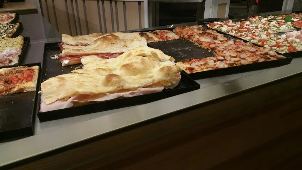 Menu_La Romanaccia_Martignacco_image_4