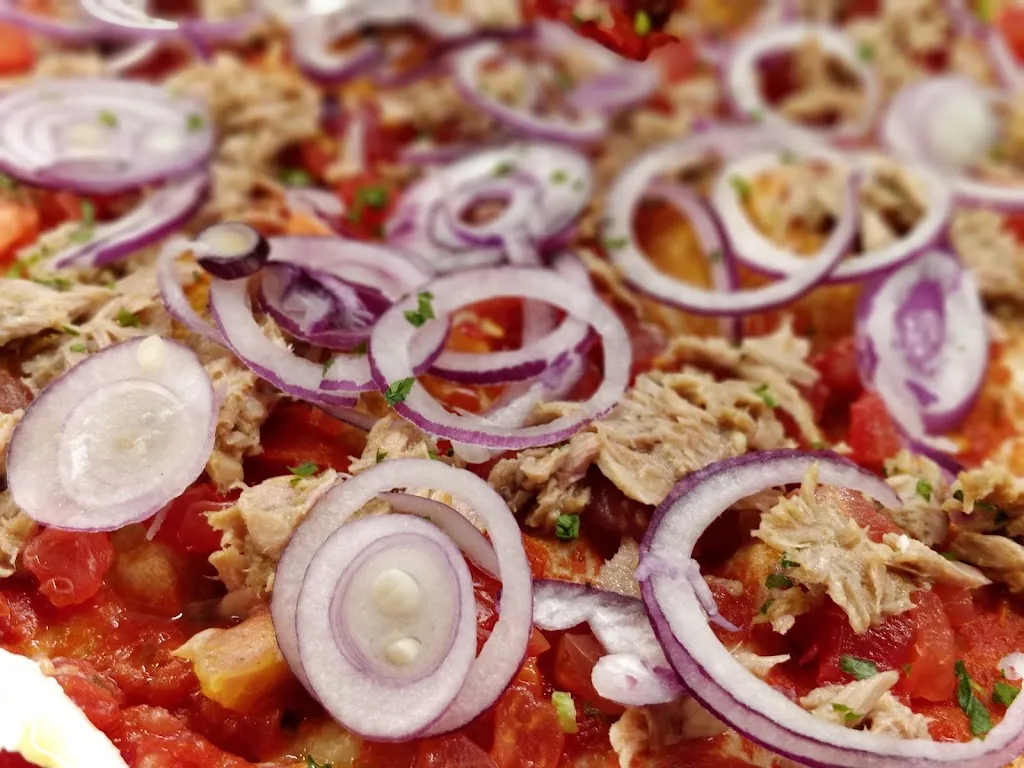 Menu_La Romanaccia_Martignacco_image_5