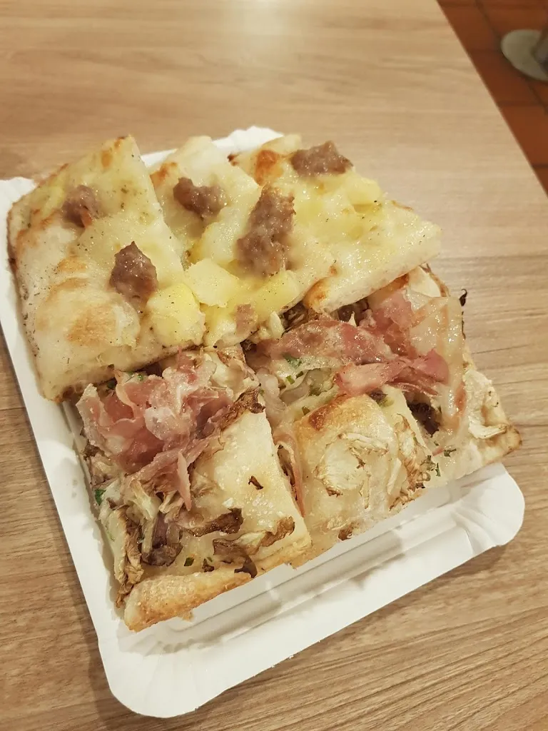 Menu_La Romanaccia_Martignacco_image_6