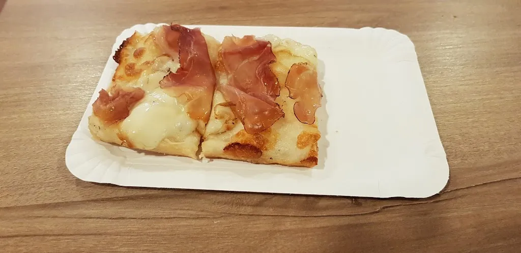 Menu_La Romanaccia_Martignacco_image_7