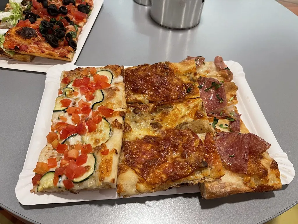 Menu_La Romanaccia_Martignacco_image_8